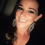 Amanda Duncan's photo