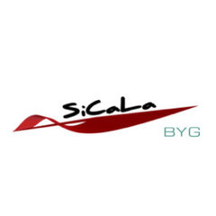 Sicala Byg