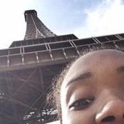 Kourtney Bell's photo