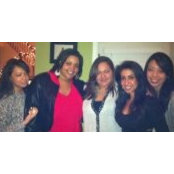 Michelle Giyun's photo