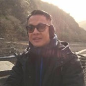 Photo de Joseph Cheung