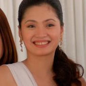Foto de Sharmaine Love Gonzales