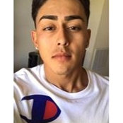 Jacob Serrano's photo