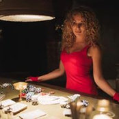 Алла Кискина's photo