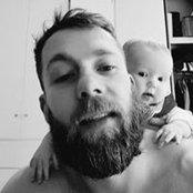Aidan Fletcher's photo