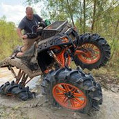 Dave Kost's photo