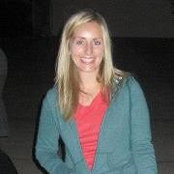 Jaclyn Casillass foto