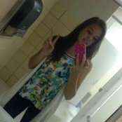 Caitlyn Yao's photo