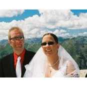 Foto von Carrie Rabbers