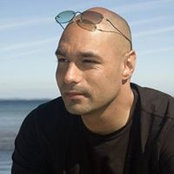 Alexander Ranelid's photo