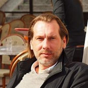 Foto von Gerald Stocker