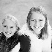 Seana Taylor's photo