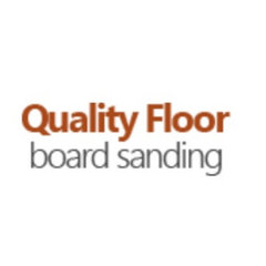 Quality Floorboard Sanding & Polishing North Adela
