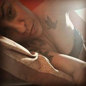 Cesarina Bertelle's photo
