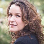 Sylvia Geiger's photo