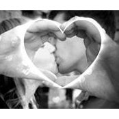 Katie Kelting's photo