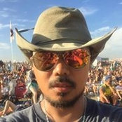 Harry Corro's photo