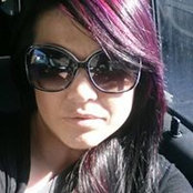Danielle Murrell's photo