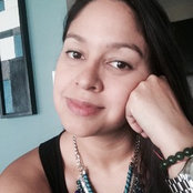 Photo de Sharon Nunez