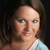 Foto von Elaina Allen