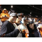 Jared Holley's photo
