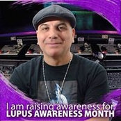 Joe Doppio's photo