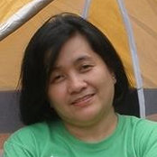 Yiesa Caunca's photo
