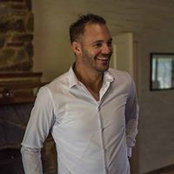 JP Roos's photo
