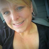 Beth Kittelson's photo