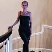 Angela Powell's photo