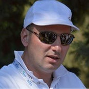 Ceyhun Cebeci's photo