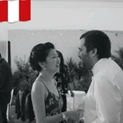 Chris Kuahara's photo