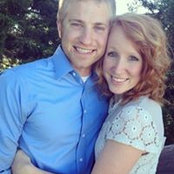 Regan Hargrave's photo