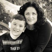 Yvonne Jackson's photo