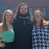 Leslie Mendenhall's photo