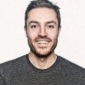 Foto de Jesse Karp