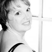 Jodie Barris's photo