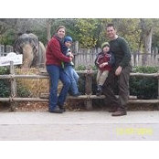 Danielle Willis's photo