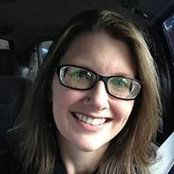 Heather Hall's photo
