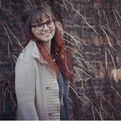 Karissa Callahan's photo