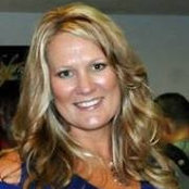 Dawn Stark's photo