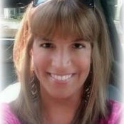 Joyce Bowen's photo