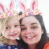 Danielle Bradley's photo