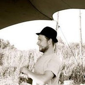 Foto de Jurek Kuttner

