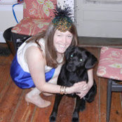 Addie Peyronnin's photo