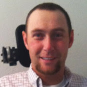 Colin Heffern's photo