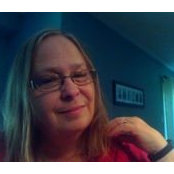 Jane Stuckey Monaghan's photo