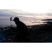 Sandra Beaman Richardson's photo