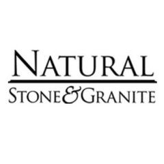 Natural Stone & Granite