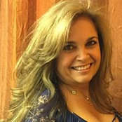 Donna Wilburn's photo